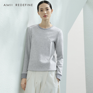 Amii Redefine 61674262