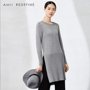 Amii Redefine 61674047