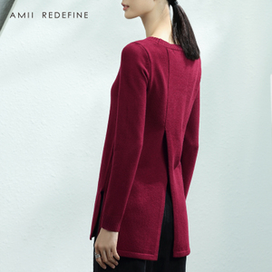 Amii Redefine 61672462