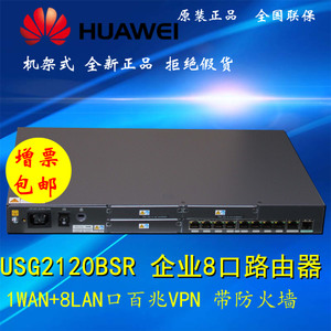 USG2120BSR