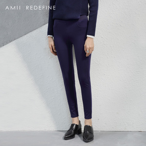 Amii Redefine 61674085