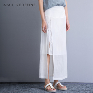 Amii Redefine 61580722