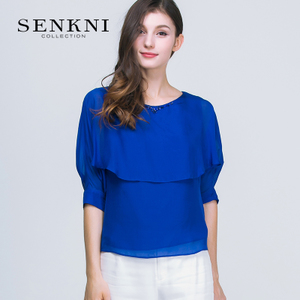 senkni/圣可尼 S121103FD-44