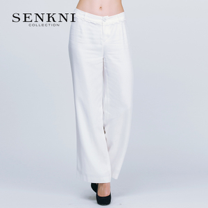 senkni/圣可尼 S150303FD-05