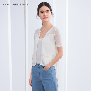 Amii Redefine 61681055