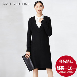 Amii Redefine 61682789