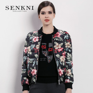 senkni/圣可尼 S105103EG-81