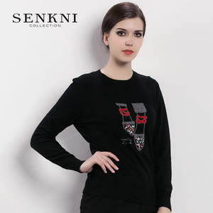 senkni/圣可尼 S130210EG-81