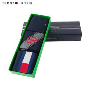 TOMMY HILFIGER TOMSCK462011001MW