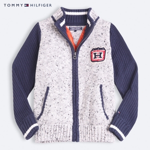 TOMMY HILFIGER TOKSWDE557124595KW