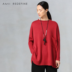 Amii Redefine 61682278