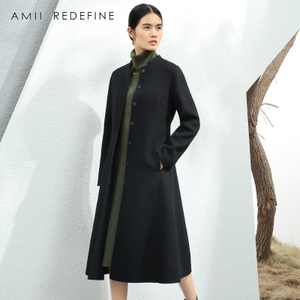 Amii Redefine 61682836