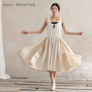 Amii Redefine 61470040