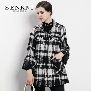 senkni/圣可尼 S104309EG-81