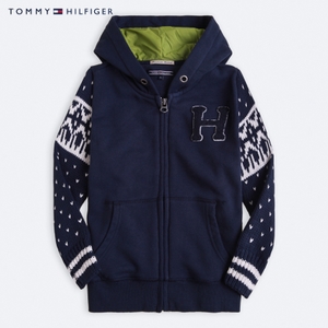 TOMMY HILFIGER TOBJKNE557124604KW