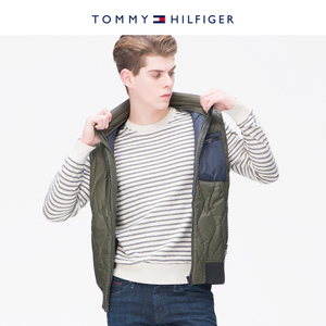 TOMMY HILFIGER TOMVST0887889636MP