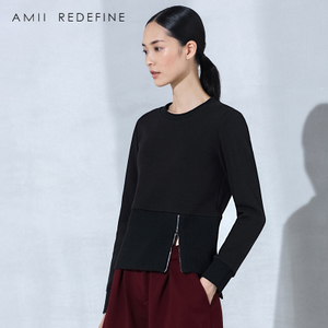 Amii Redefine 61673263