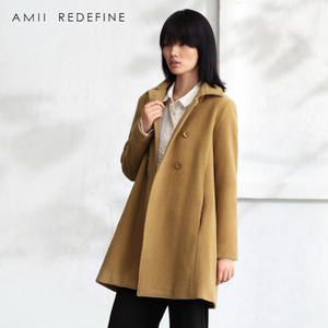 Amii Redefine 61470709