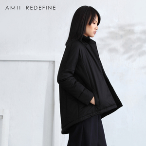 Amii Redefine 61480735