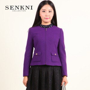 senkni/圣可尼 S102328EF-54