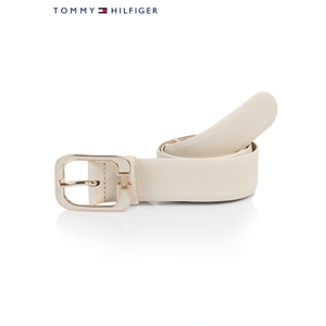 TOMMY HILFIGER TOWBLTAW0AW01401MP