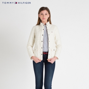 TOMMY HILFIGER TOJJPS1657664350MP