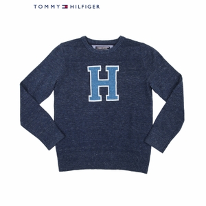 TOMMY HILFIGER TOKSWVKKB0KB01775MP