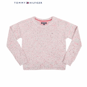 TOMMY HILFIGER TOGSWVGKG0KG01468MP