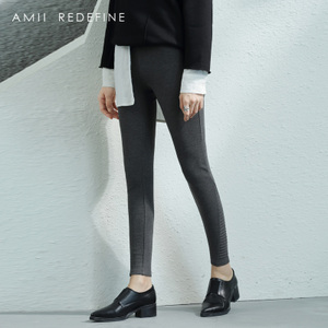 Amii Redefine 61674057