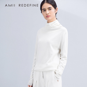 Amii Redefine 61531168