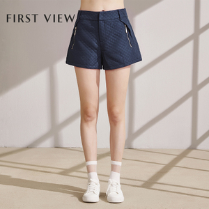 FIRSTVIEW 7442S080010-111