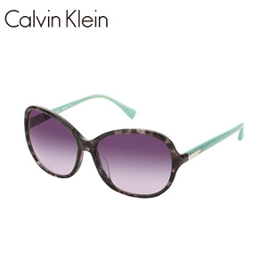 Calvin Klein/卡尔文克雷恩 CK4279SA-372