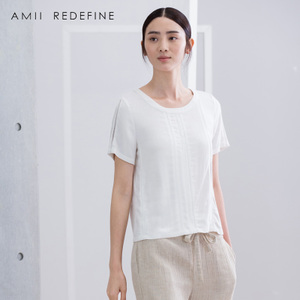 Amii Redefine 61680889