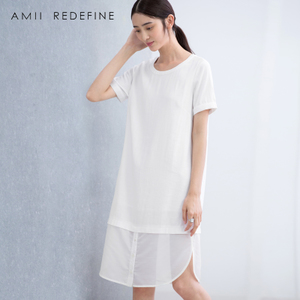 Amii Redefine 61640936