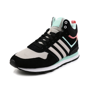 Adidas/阿迪达斯 2016Q4NE-CFS21