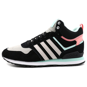 Adidas/阿迪达斯 2016Q4NE-CFS21