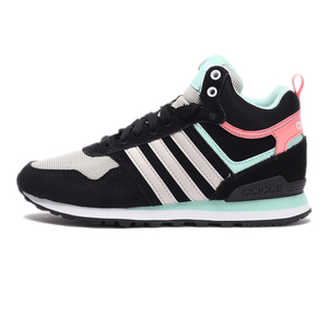 Adidas/阿迪达斯 2016Q4NE-CFS21