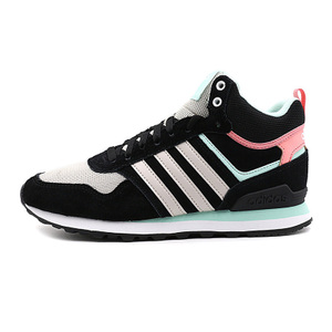 Adidas/阿迪达斯 2016Q4NE-CFS21