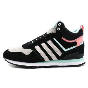 Adidas/阿迪达斯 2016Q4NE-CFS21