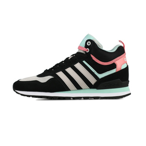 Adidas/阿迪达斯 2016Q4NE-CFS21