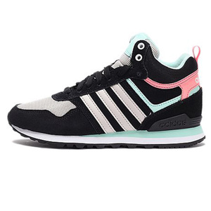 Adidas/阿迪达斯 2016Q4NE-CFS21