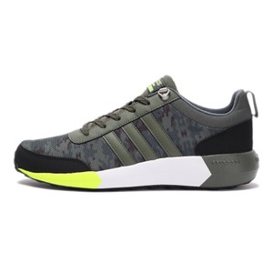 Adidas/阿迪达斯 2016Q4NE-BTZ53