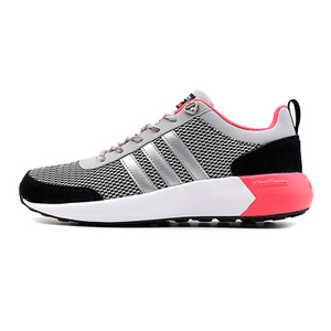 Adidas/阿迪达斯 2016Q4NE-CFS15