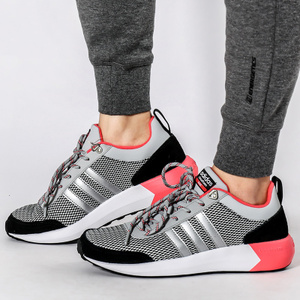 Adidas/阿迪达斯 2016Q4NE-CFS15