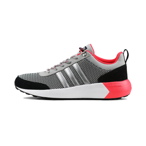 Adidas/阿迪达斯 2016Q4NE-CFS15