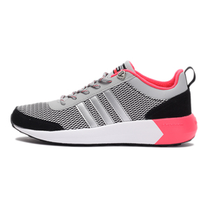 Adidas/阿迪达斯 2016Q4NE-CFS15