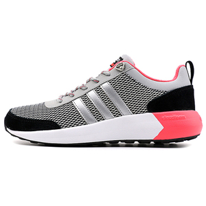 Adidas/阿迪达斯 2016Q4NE-CFS15