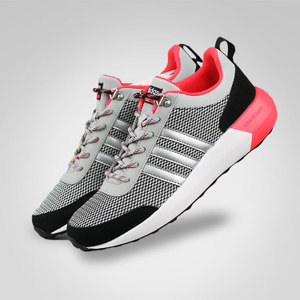 Adidas/阿迪达斯 2016Q4NE-CFS15