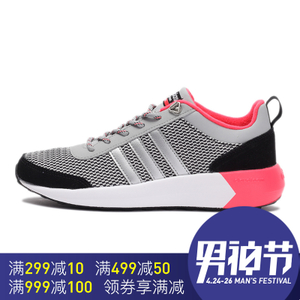 Adidas/阿迪达斯 2016Q4NE-CFS15