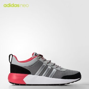 Adidas/阿迪达斯 2016Q4NE-CFS15